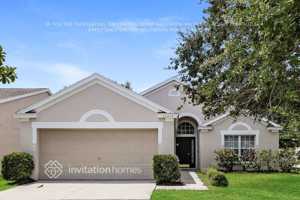 featured image of 12215 Dawn Vista Dr
