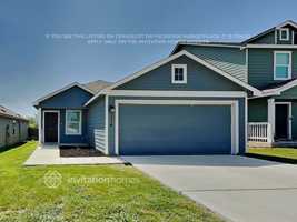 featured image of 116 Hollywood Dr