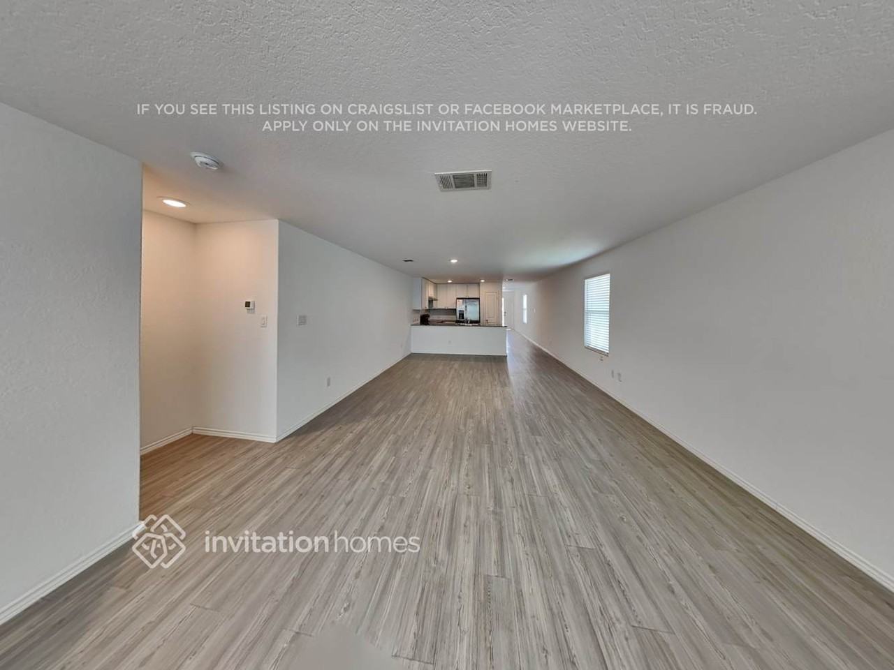 116 Hollywood Drive - Photo 3 of 20