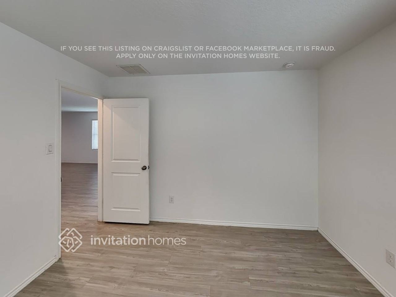 116 Hollywood Drive - Photo 7 of 20