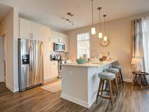 Caroline - Photo 1 of 1