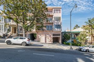 featured image of 1064 Dolores St