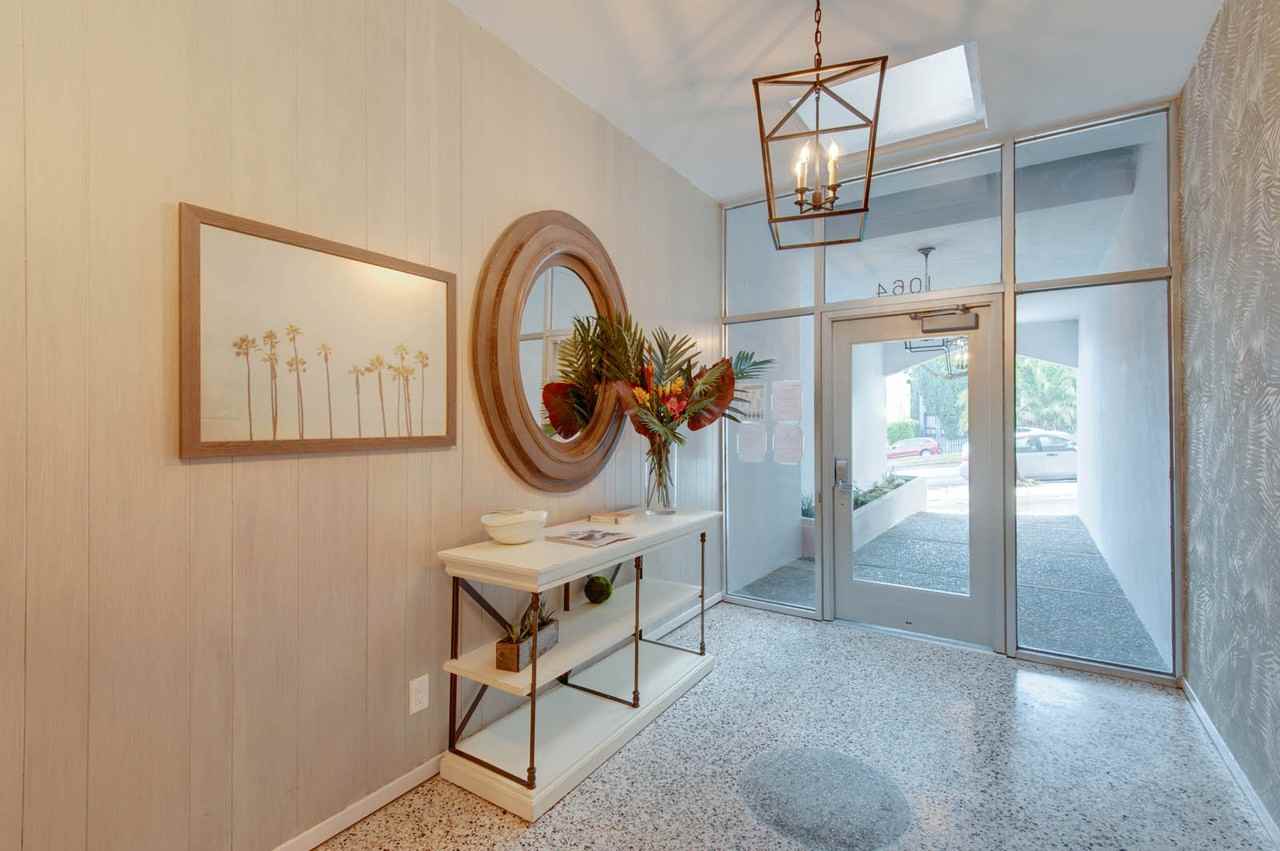 1064 Dolores - Photo 2 of 3