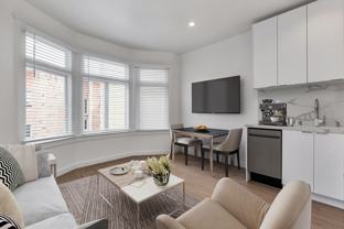 1950 Franklin - Photo 1 of 1