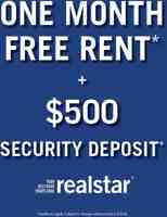 featured image of 1561 Oxford St