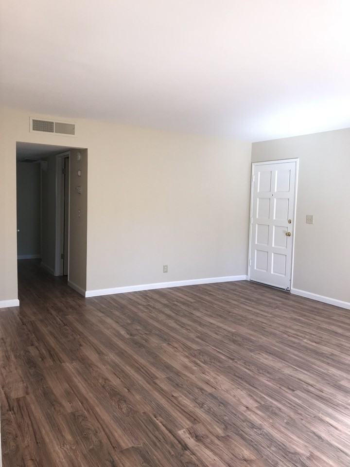 7051 Bowling Drive - Photo 2 of 37