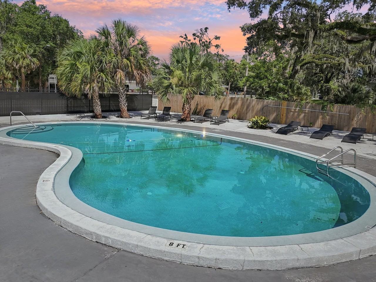 Marco Meadows - Photo 7 of 23