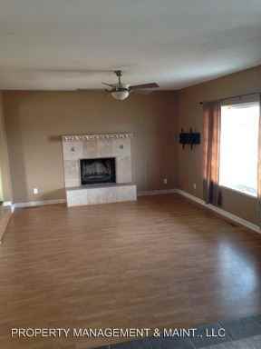 822 Long Valley Rd - Photo 2 of 8