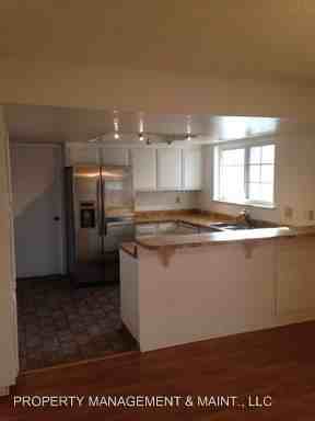 822 Long Valley Rd - Photo 3 of 8