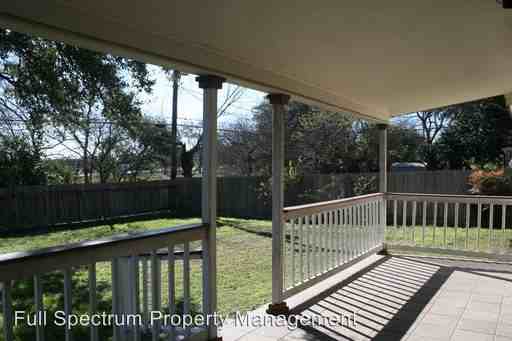 214 Northaven Dr - Photo 3 of 5