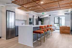 featured image of 575 Princess St