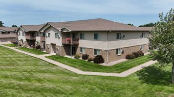 featured image of 3500 Willow Dr