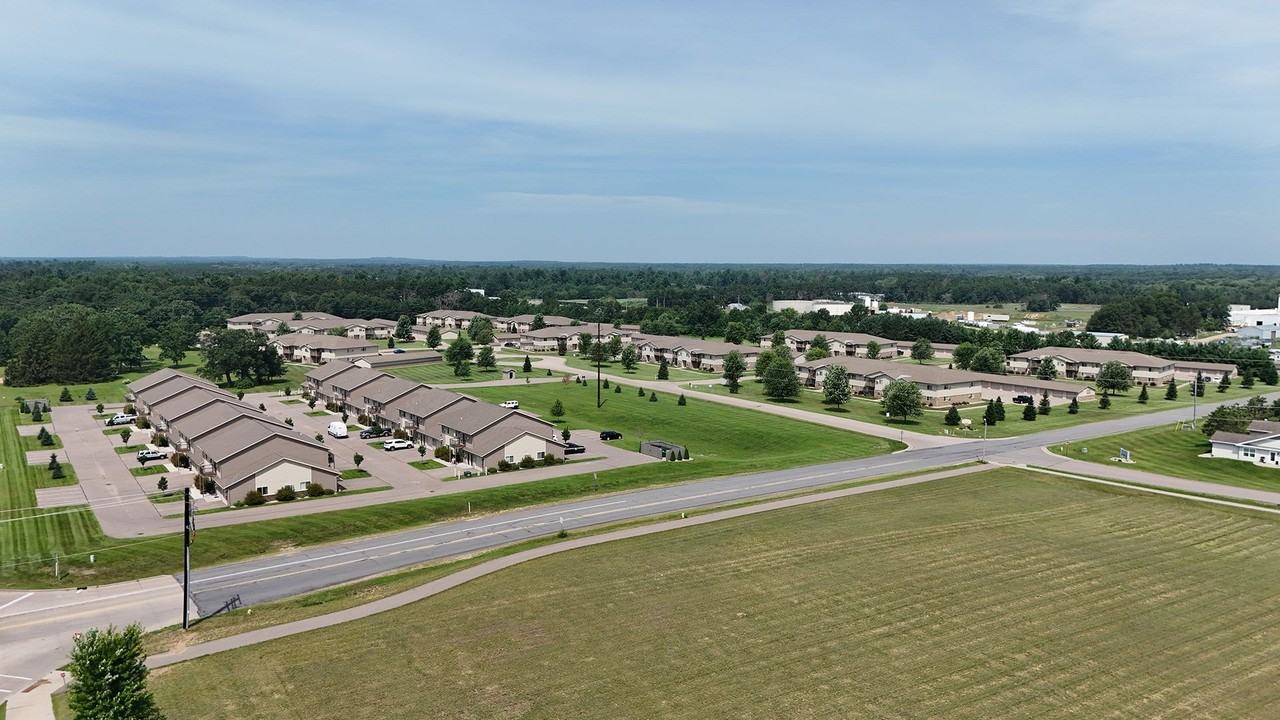 Willow Estates - Photo 2 of 50