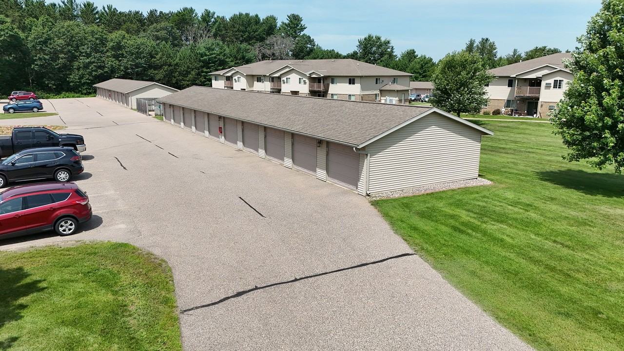 Willow Estates - Photo 6 of 50