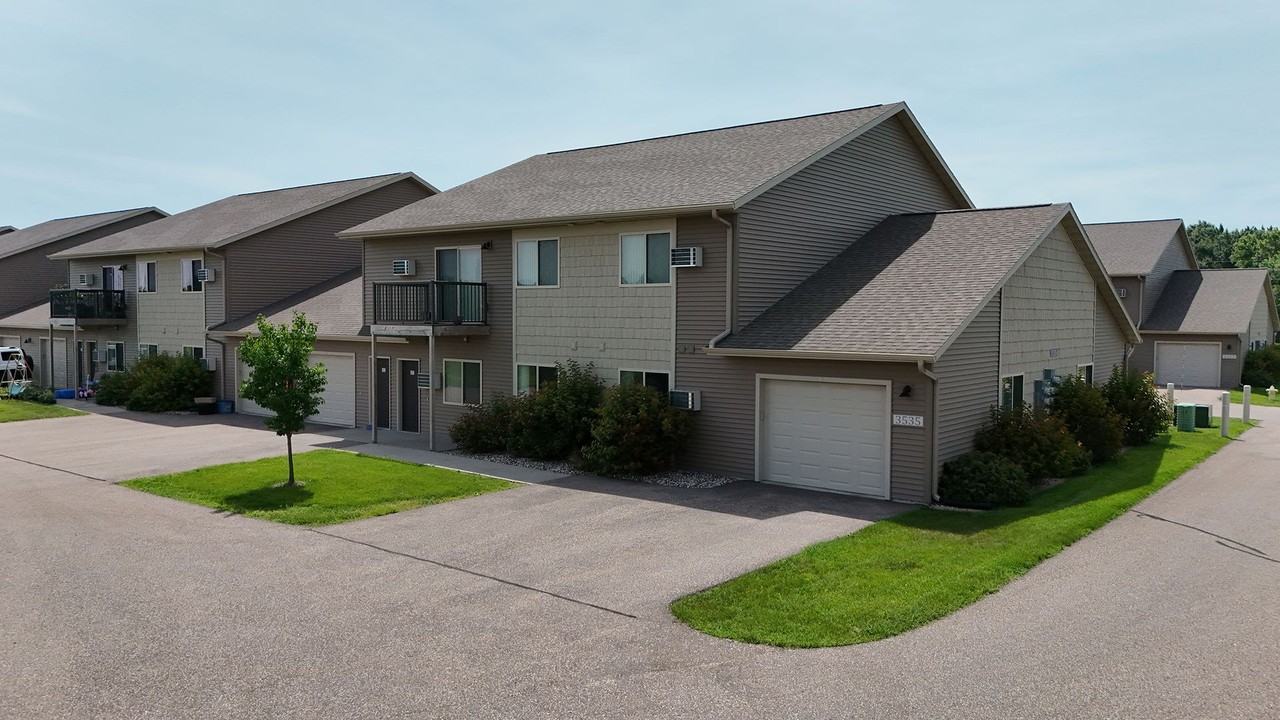 Willow Estates - Photo 7 of 50