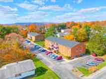 1711 Apartments - Photo 1 of 1