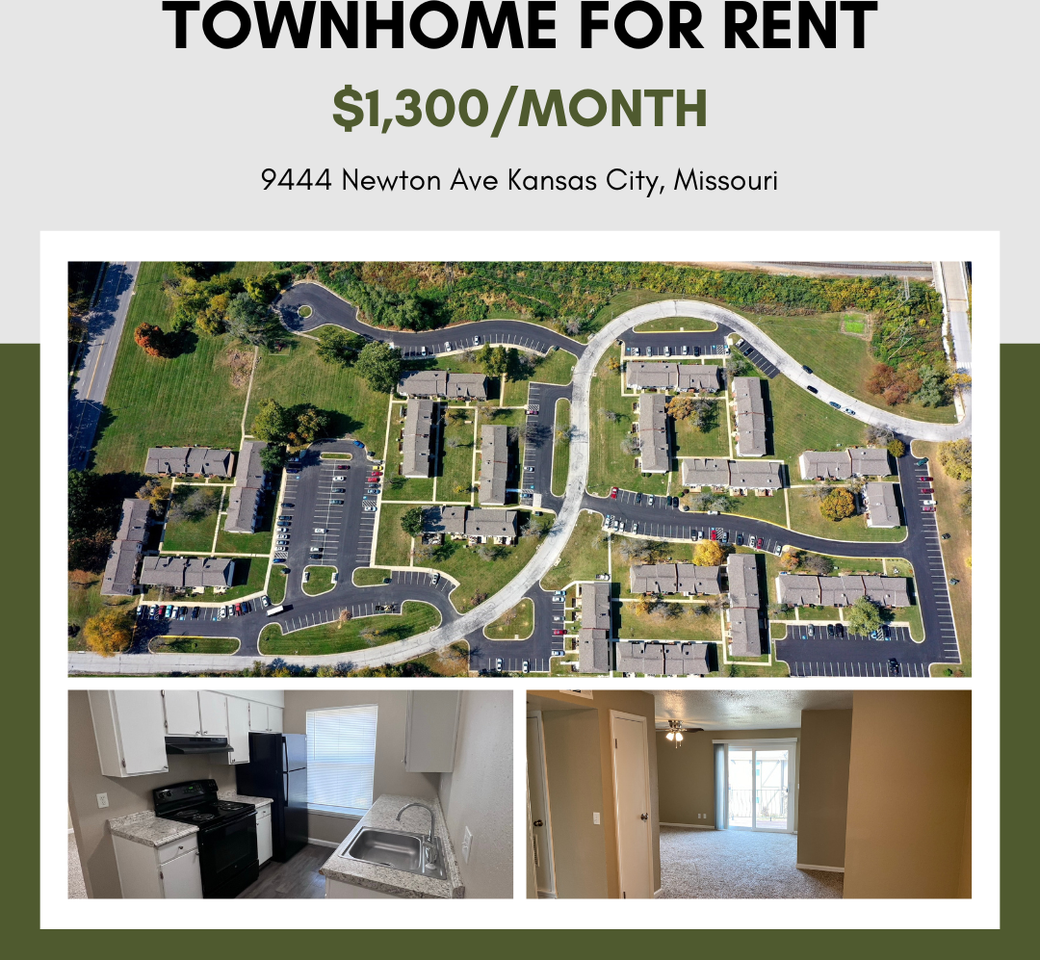 The Greens Apartments - Photo 7 of 30