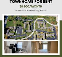 featured image of 9444 Newton Ave