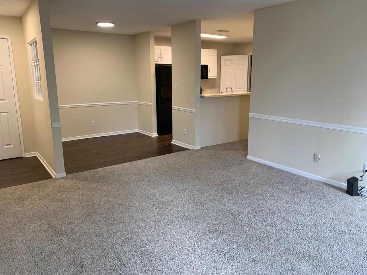 Harbour Club Apartments - Photo 5 of 29