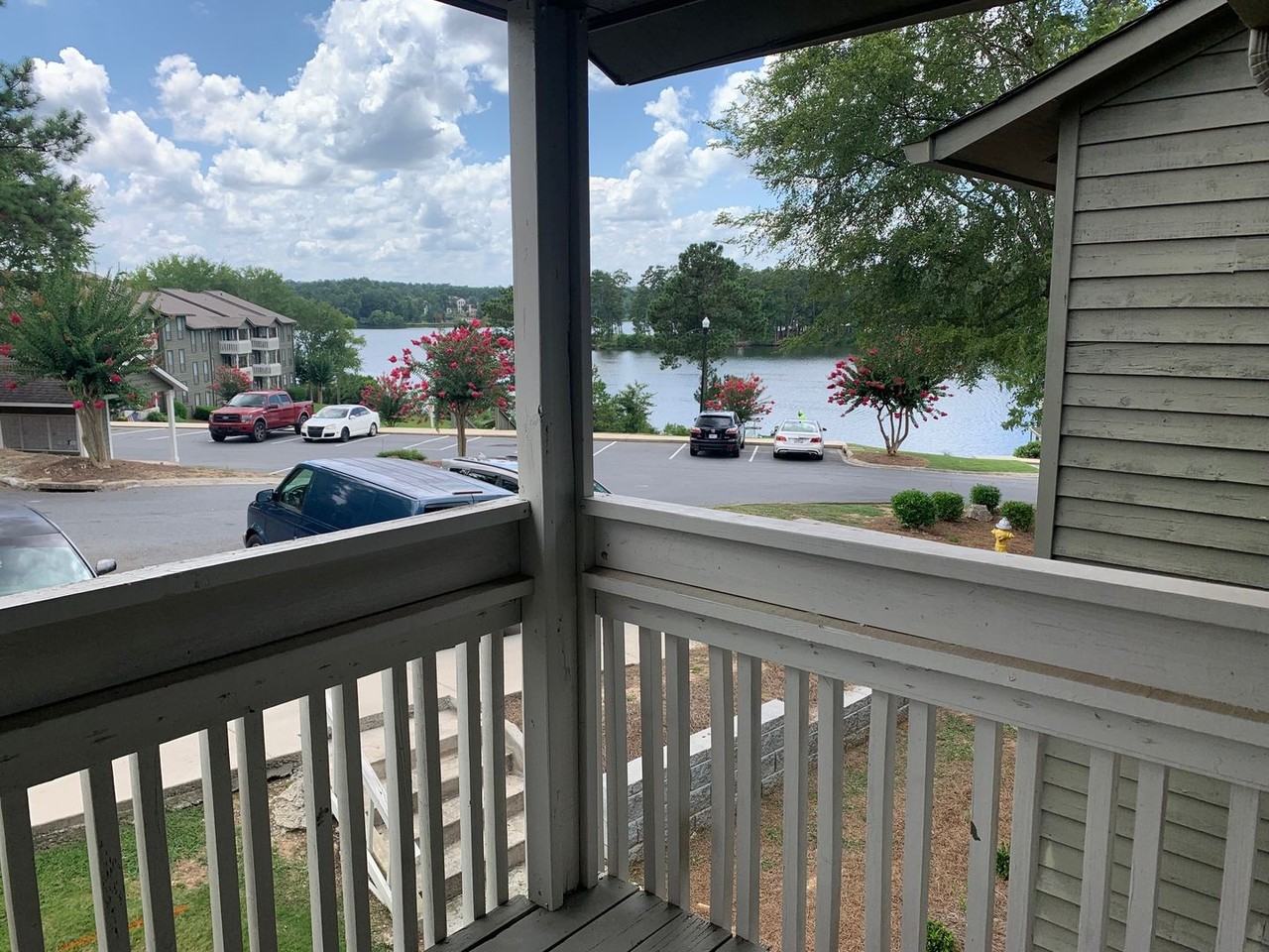 Harbour Club Apartments - Photo 3 of 29