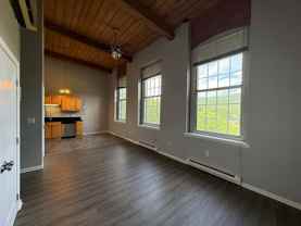 Beacon Mill Village - Photo 1 of 1