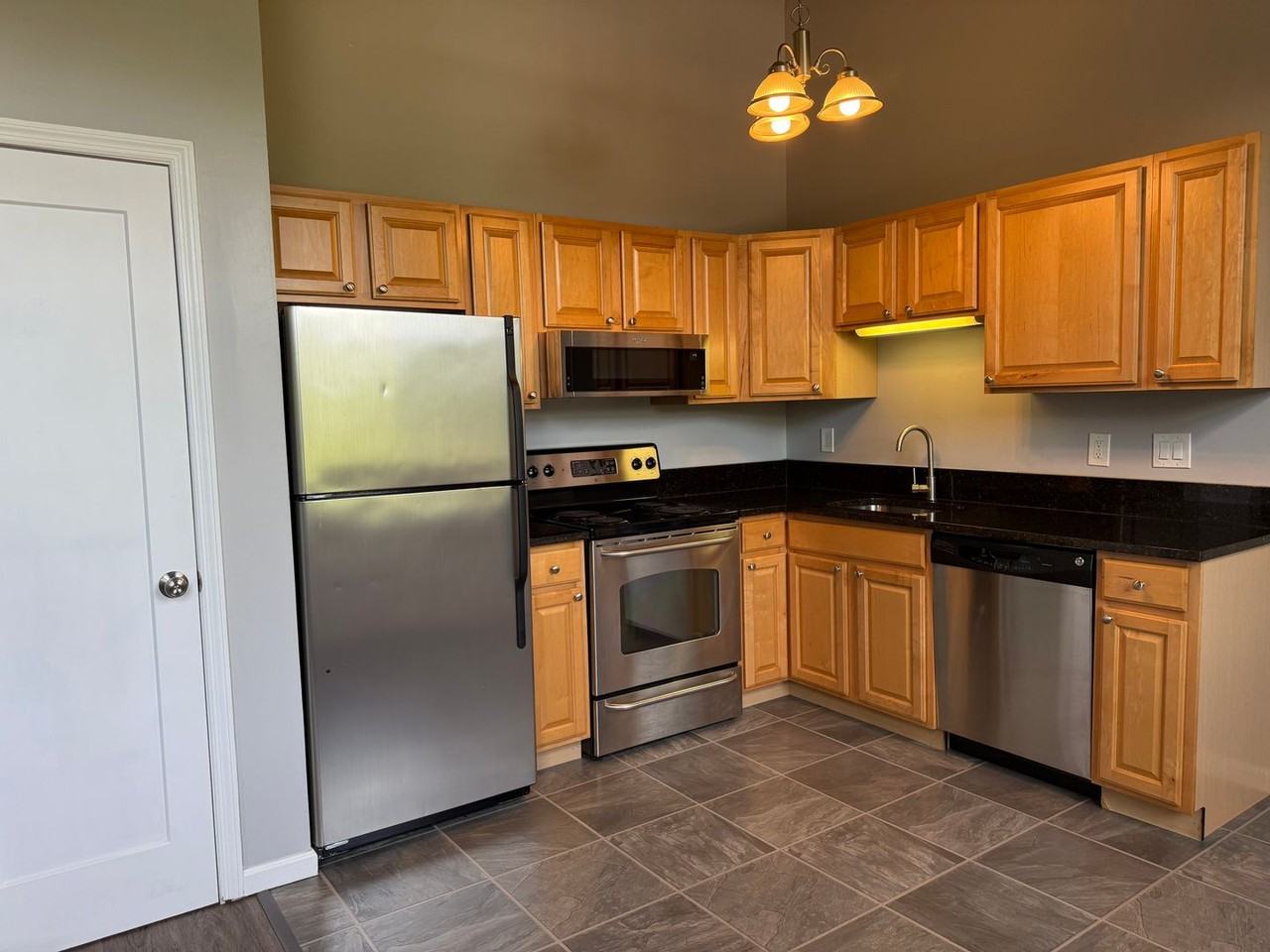 Beacon Mill Village - Photo 2 of 16