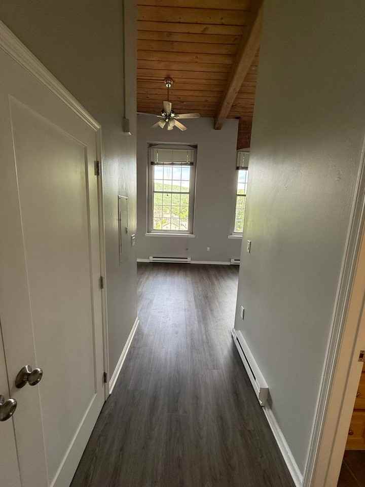 Beacon Mill Village - Photo 3 of 16