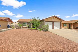 724 Martha Gale Dr - Photo 1 of 1