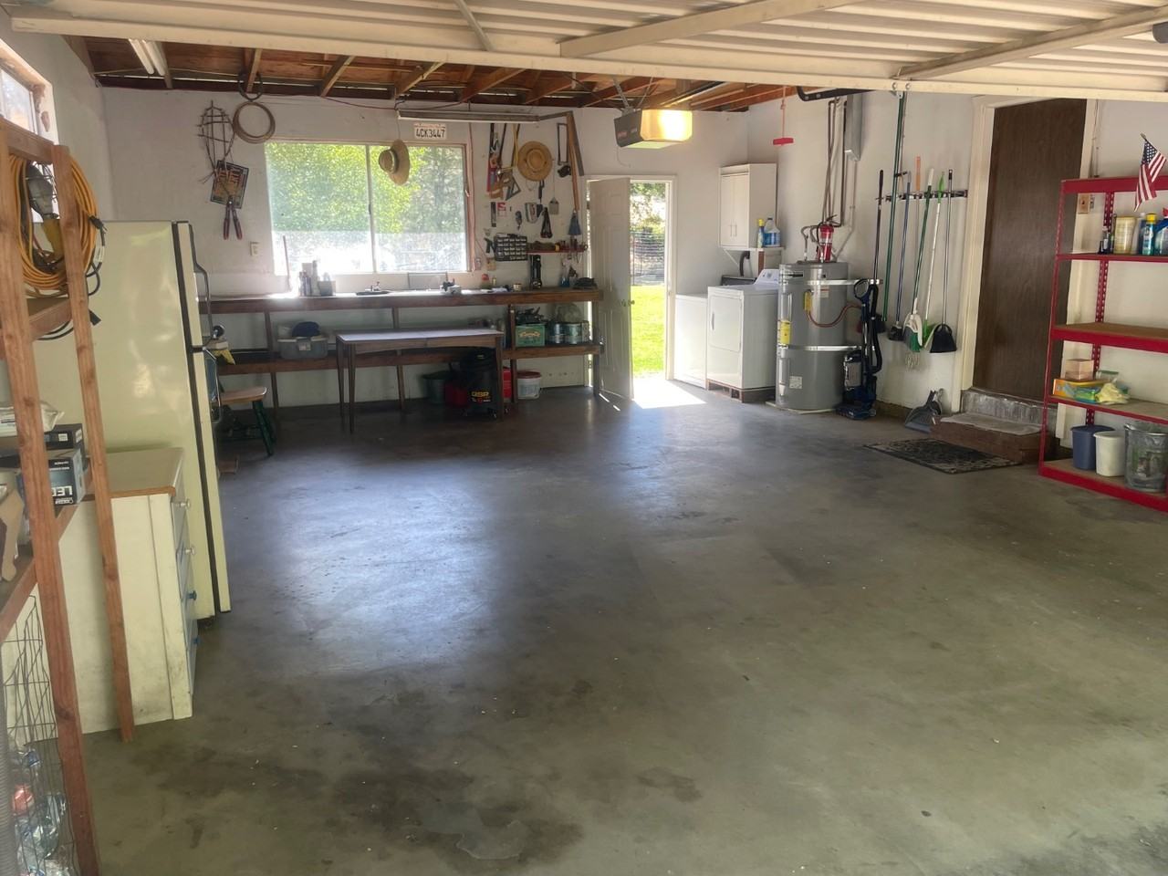 170 Lower Mill St - Photo 3 of 11