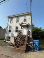 featured image of 23 Benson Street