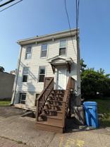 23 Benson St - Photo 1 of 1