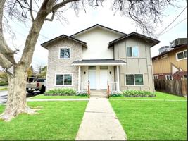 featured image of 1020 North Olive Avenue