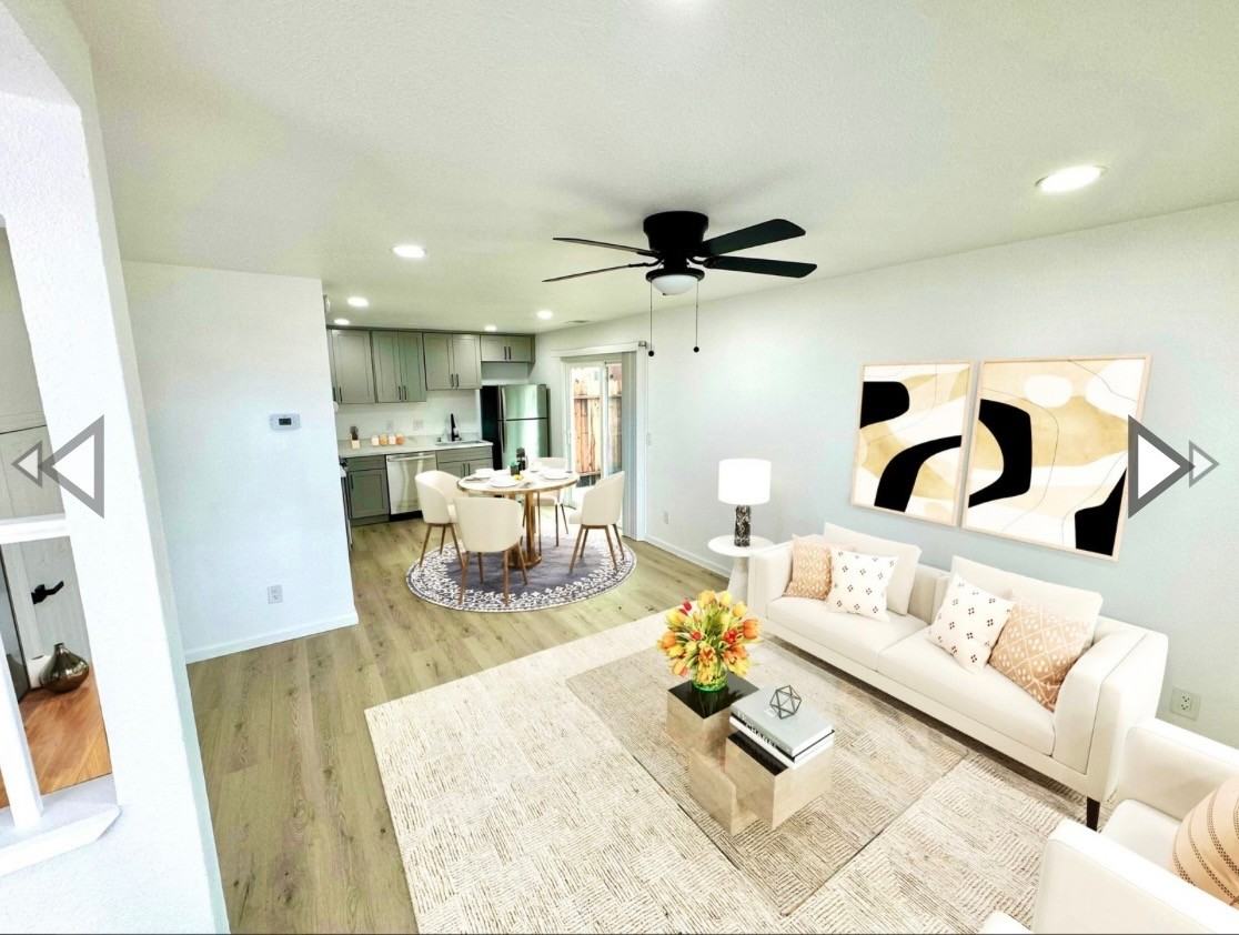 1020 N Olive Ave - Photo 2 of 9