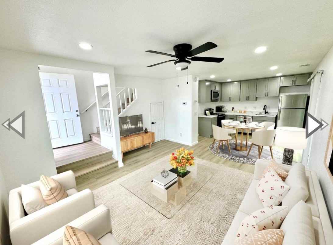 1020 N Olive Ave - Photo 3 of 9