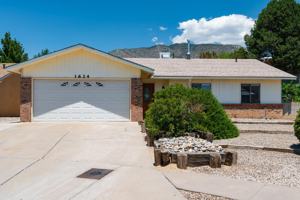 featured image of 1624 Pablo Ct Ne