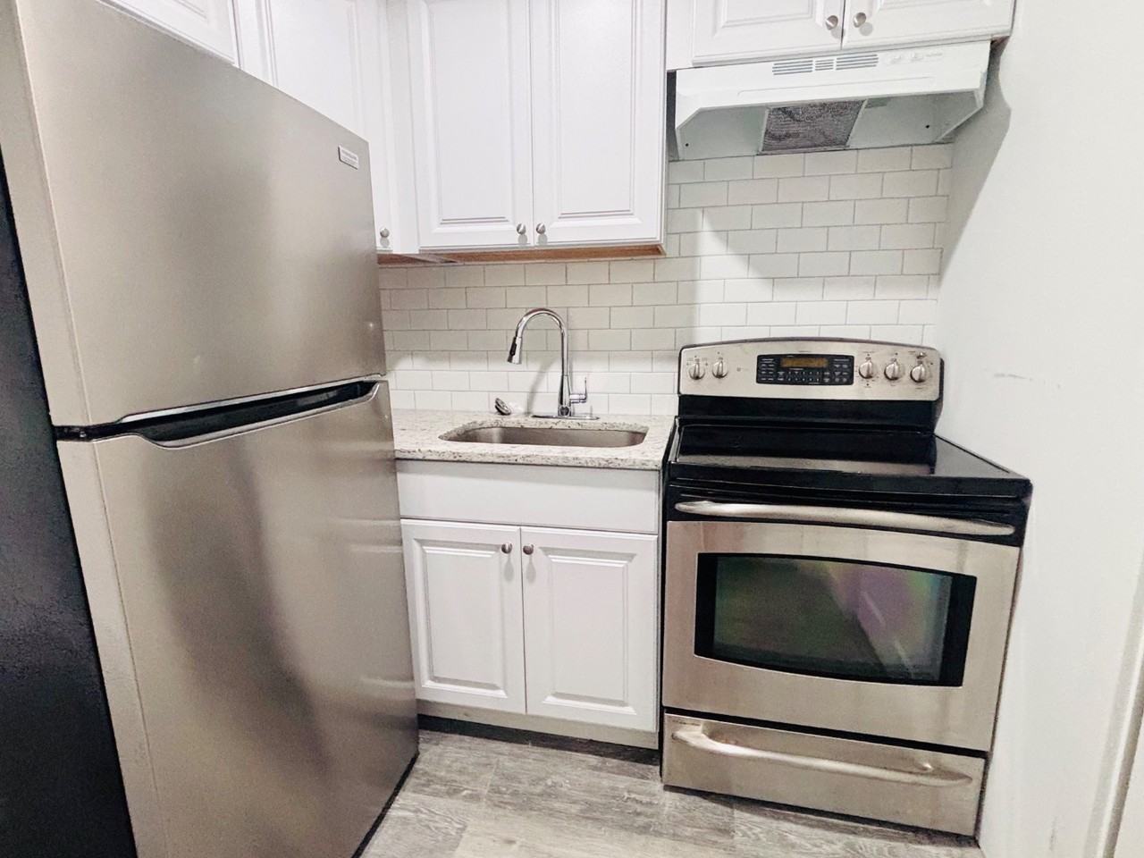 37 Depot St - Photo 2 of 16