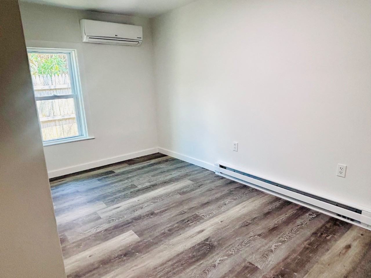 37 Depot St - Photo 3 of 16