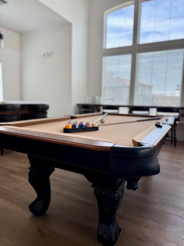 5A - 2068 Millennium Way - Photo 4 of 29