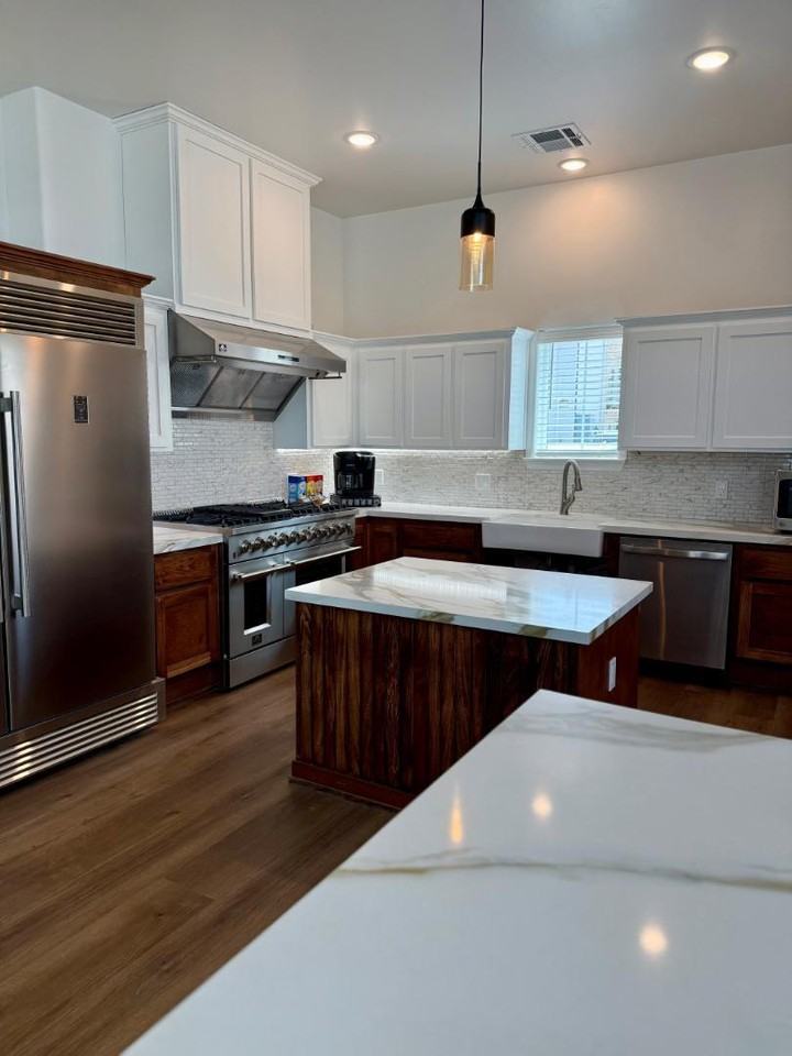 5A - 2068 Millennium Way - Photo 5 of 29