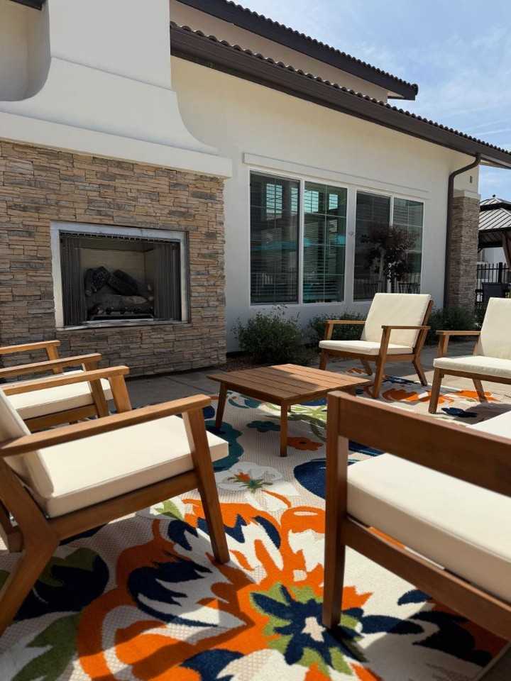 5A - 2068 Millennium Way - Photo 7 of 29