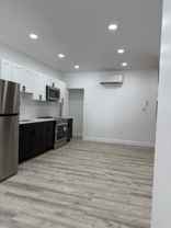 1316 n 51 - Photo 1 of 1
