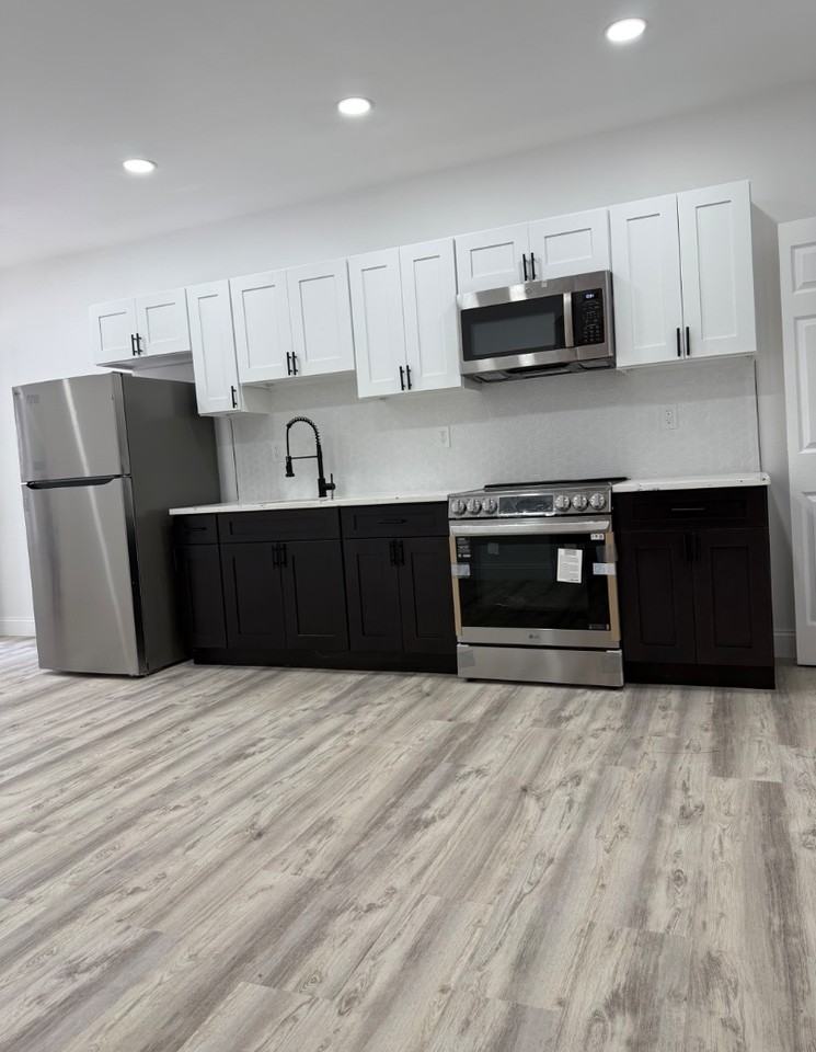 1316 n 51 - Photo 2 of 6