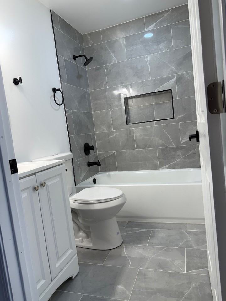 1316 n 51 - Photo 3 of 6
