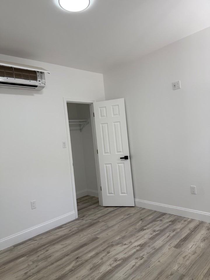 1316 n 51 - Photo 4 of 6