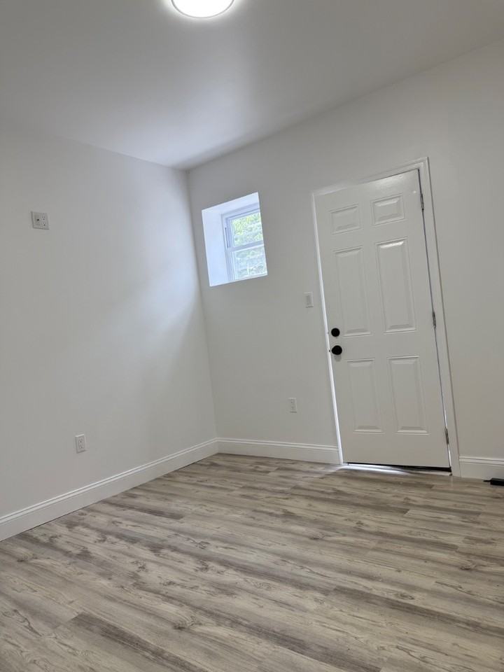 1316 n 51 - Photo 5 of 6