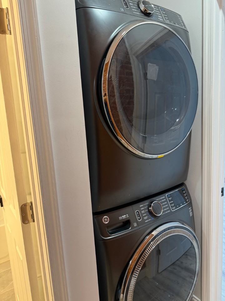 1316 n 51 - Photo 6 of 6