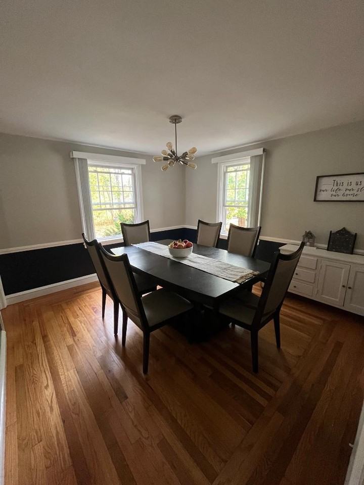 25 Chase Dr - Photo 4 of 11