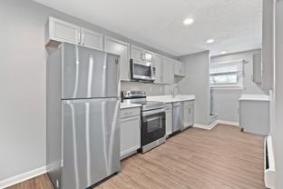 Emerson Place - Photo 1 of 1