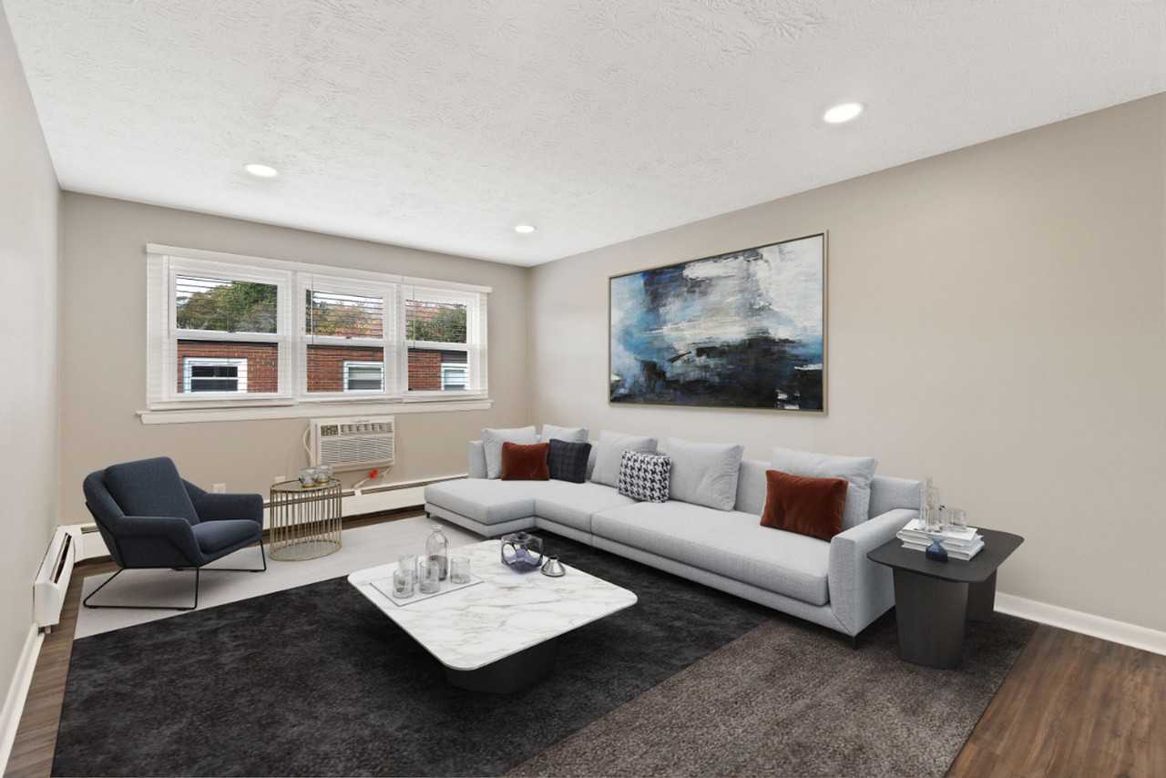 Emerson Place - Photo 2 of 50