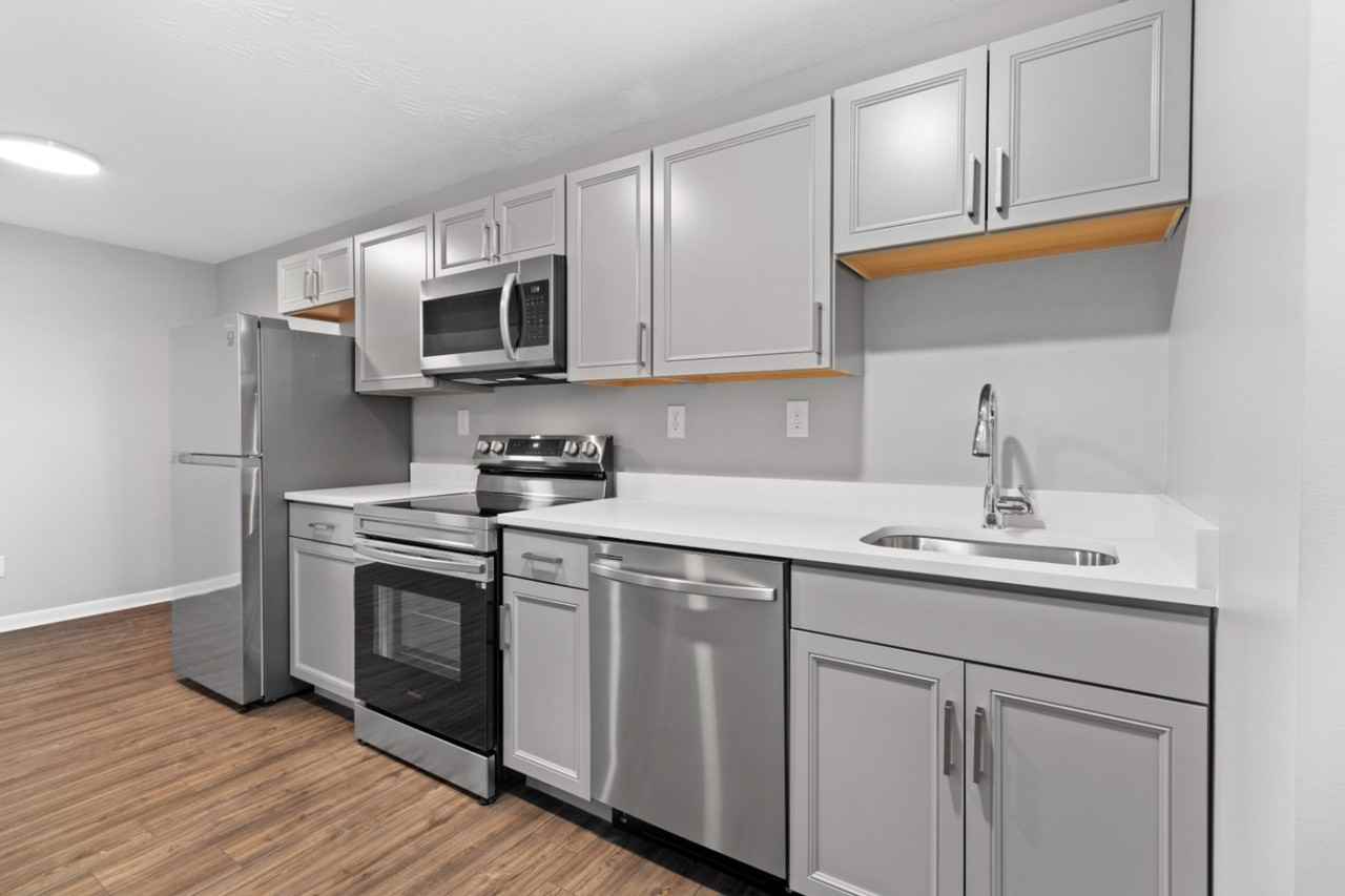 Emerson Place - Photo 4 of 50